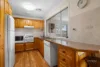 105 William Cox Drive, Richmond, NSW 2753-Image