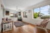 105 William Cox Drive, Richmond, NSW 2753-Image