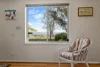 105 William Cox Drive, Richmond, NSW 2753-Image