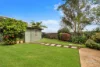 105 William Cox Drive, Richmond, NSW 2753-Image