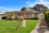 105 William Cox Drive, Richmond, NSW 2753-Image