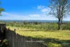 105 William Cox Drive, Richmond, NSW 2753-Image