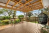 105 William Cox Drive, Richmond, NSW 2753-Image