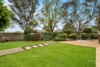 105 William Cox Drive, Richmond, NSW 2753-Image