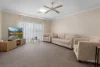 105 William Cox Drive, Richmond, NSW 2753-Image
