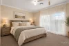 105 William Cox Drive, Richmond, NSW 2753-Image