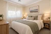 105 William Cox Drive, Richmond, NSW 2753-Image