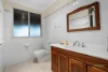 105 William Cox Drive, Richmond, NSW 2753-Image