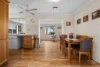 105 William Cox Drive, Richmond, NSW 2753-Image