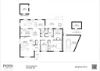 105 William Cox Drive, Richmond, NSW 2753-Floorplan