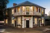 105 William Street, Norwood, SA 5067