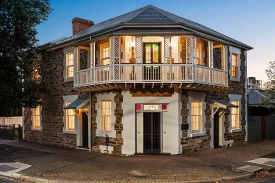 105 William Street, Norwood, SA 5067