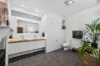 105 William Street, Norwood, SA 5067-Image