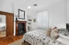 105 William Street, Norwood, SA 5067-Image