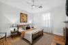 105 William Street, Norwood, SA 5067-Image