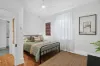 105 William Street, Norwood, SA 5067-Image