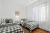 105 William Street, Norwood, SA 5067-Image