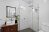 105 William Street, Norwood, SA 5067-Image