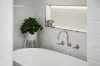 105 William Street, Norwood, SA 5067-Image