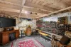 105 William Street, Norwood, SA 5067-Image