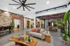 105 William Street, Norwood, SA 5067-Image