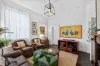 105 William Street, Norwood, SA 5067-Image