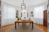 105 William Street, Norwood, SA 5067-Image