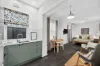 105 William Street, Norwood, SA 5067-Image