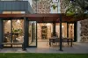 105 William Street, Norwood, SA 5067-Image