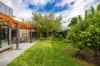 105 William Street, Norwood, SA 5067-Image