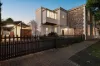 105 William Street, Norwood, SA 5067-Image