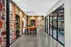 105 William Street, Norwood, SA 5067-Image