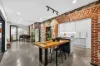 105 William Street, Norwood, SA 5067-Image