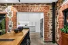 105 William Street, Norwood, SA 5067-Image