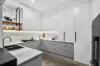 105 William Street, Norwood, SA 5067-Image
