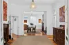 105 William Street, Norwood, SA 5067-Image