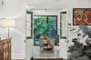 105 William Street, Norwood, SA 5067-Image