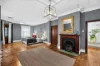 105 William Street, Norwood, SA 5067-Image