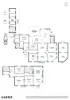 105 William Street, Norwood, SA 5067-Floorplan