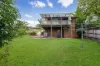 105 Winbourne Road, Hazelbrook, NSW 2779-Image