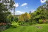 105 Winbourne Road, Hazelbrook, NSW 2779-Image