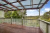 105 Winbourne Road, Hazelbrook, NSW 2779-Image