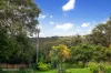 105 Winbourne Road, Hazelbrook, NSW 2779-Image