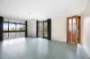 105 Winbourne Road, Hazelbrook, NSW 2779-Image