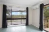 105 Winbourne Road, Hazelbrook, NSW 2779-Image