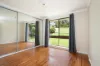 105 Winbourne Road, Hazelbrook, NSW 2779-Image
