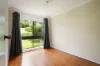 105 Winbourne Road, Hazelbrook, NSW 2779-Image