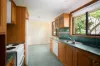105 Winbourne Road, Hazelbrook, NSW 2779-Image