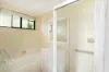 105 Winbourne Road, Hazelbrook, NSW 2779-Image