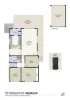 105 Winbourne Road, Hazelbrook, NSW 2779-Floorplan